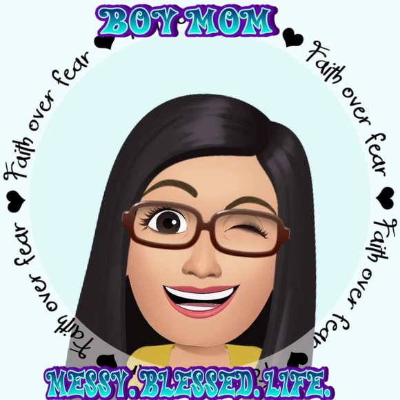carmengriffin75